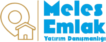 Meles Emlak Ve Yatırım Danışmanlığı