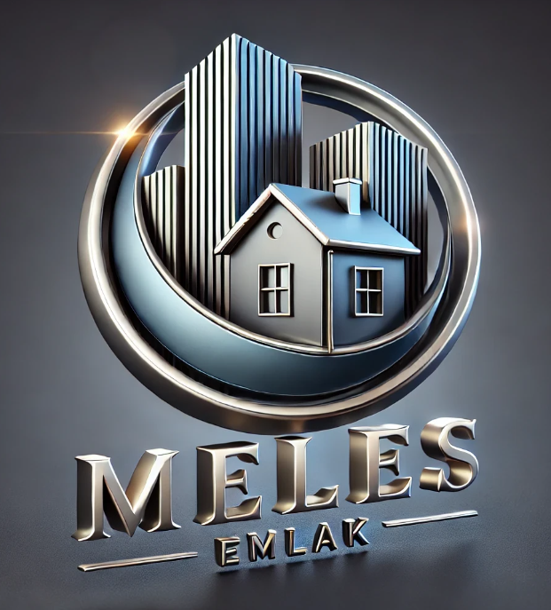 Meles Emlak